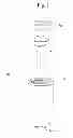 Fig. 03 - Filter assembly with sound attenuation member and related method of manufacture