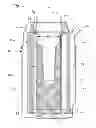 Fig. 05 - Filter assembly with sound attenuation member and related method of manufacture