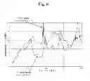 Fig. 07 - Filter assembly with sound attenuation member and related method of manufacture
