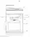 Fig. 01 - Coffee maker with single serve setting