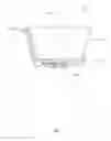 Fig. 07 - Coffee maker with single serve setting