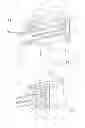 Fig. 04 - BREWING UNIT FOR A COFFEE MACHINE