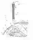 Fig. 01 - Pet fountain diffuser