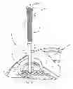 Fig. 02 - Pet fountain diffuser