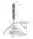 Fig. 03 - Pet fountain diffuser