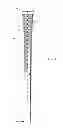 Fig. 04 - Pet fountain diffuser