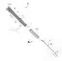 Fig. 05 - Pet fountain diffuser