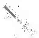 Fig. 06 - Pet fountain diffuser