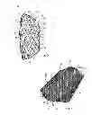 Fig. 07 - Pet fountain diffuser
