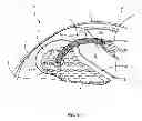 Fig. 09 - Pet fountain diffuser