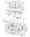Fig. 04 - INFUSION ASSEMBLY FOR CAPSULES