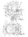 Fig. 06 - INFUSION ASSEMBLY FOR CAPSULES