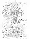 Fig. 08 - INFUSION ASSEMBLY FOR CAPSULES