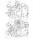 Fig. 09 - INFUSION ASSEMBLY FOR CAPSULES