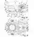 Fig. 16 - INFUSION ASSEMBLY FOR CAPSULES