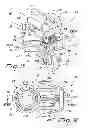 Fig. 20 - INFUSION ASSEMBLY FOR CAPSULES