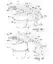 Fig. 23 - INFUSION ASSEMBLY FOR CAPSULES