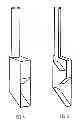 Fig. 04 - Popcorn Making Machine with Corn Intake Control