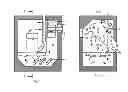 Fig. 02 - Popcorn Making Machine with Various Configurations of Roaster
