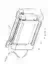 Fig. 02 - Grill with safety system