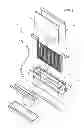 Fig. 03 - Grill with safety system