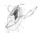 Fig. 07 - Grill with safety system