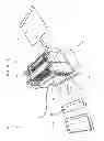 Fig. 09 - Grill with safety system