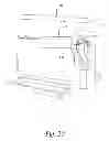 Fig. 20 - Grill with safety system