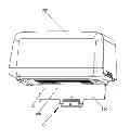 Fig. 01 - TOASTER
