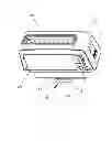 Fig. 03 - TOASTER