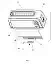 Fig. 04 - TOASTER