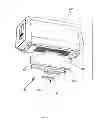 Fig. 05 - TOASTER