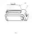 Fig. 09 - TOASTER