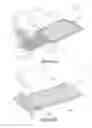 Fig. 03 - FILTER GROUP FOR DEEP FAT FRYER