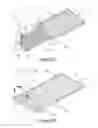 Fig. 04 - FILTER GROUP FOR DEEP FAT FRYER