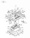 Fig. 02 - SCREEN PRINTING MACHINE, AND SCREEN PRINTING METHOD