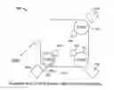 Fig. 01 - Combined chiller and spreader roll assembly