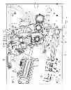 Fig. 01 - Variable cutoff printing press with off impression gap