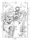 Fig. 02 - Variable cutoff printing press with off impression gap