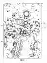 Fig. 03 - Variable cutoff printing press with off impression gap