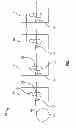 Fig. 02 - PRINTING PRESS INCLUDING BOWED AXIS ROLLERS AND METHOD OF PRINTING