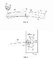 Fig. 03 - PRINTING PRESS INCLUDING BOWED AXIS ROLLERS AND METHOD OF PRINTING