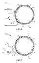 Fig. 02 - Apparatus and method for microcontact printing on indefinite length webs