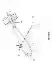 Fig. 03 - Weapon and weapon system employing the same