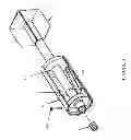 Fig. 04 - Weapon and weapon system employing the same