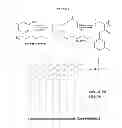 Fig. 05 - Green approach in metal nanoparticle-embedded antimicrobial coatings from vegetable oils and oil-based materials