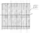 Fig. 01 - PALLETS