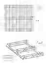 Fig. 02 - PALLETS