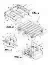 Fig. 02 - Pallet