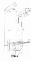 Fig. 03 - Pallet